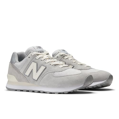 Image of New Balance Unisex-Adult 574 Sneaker