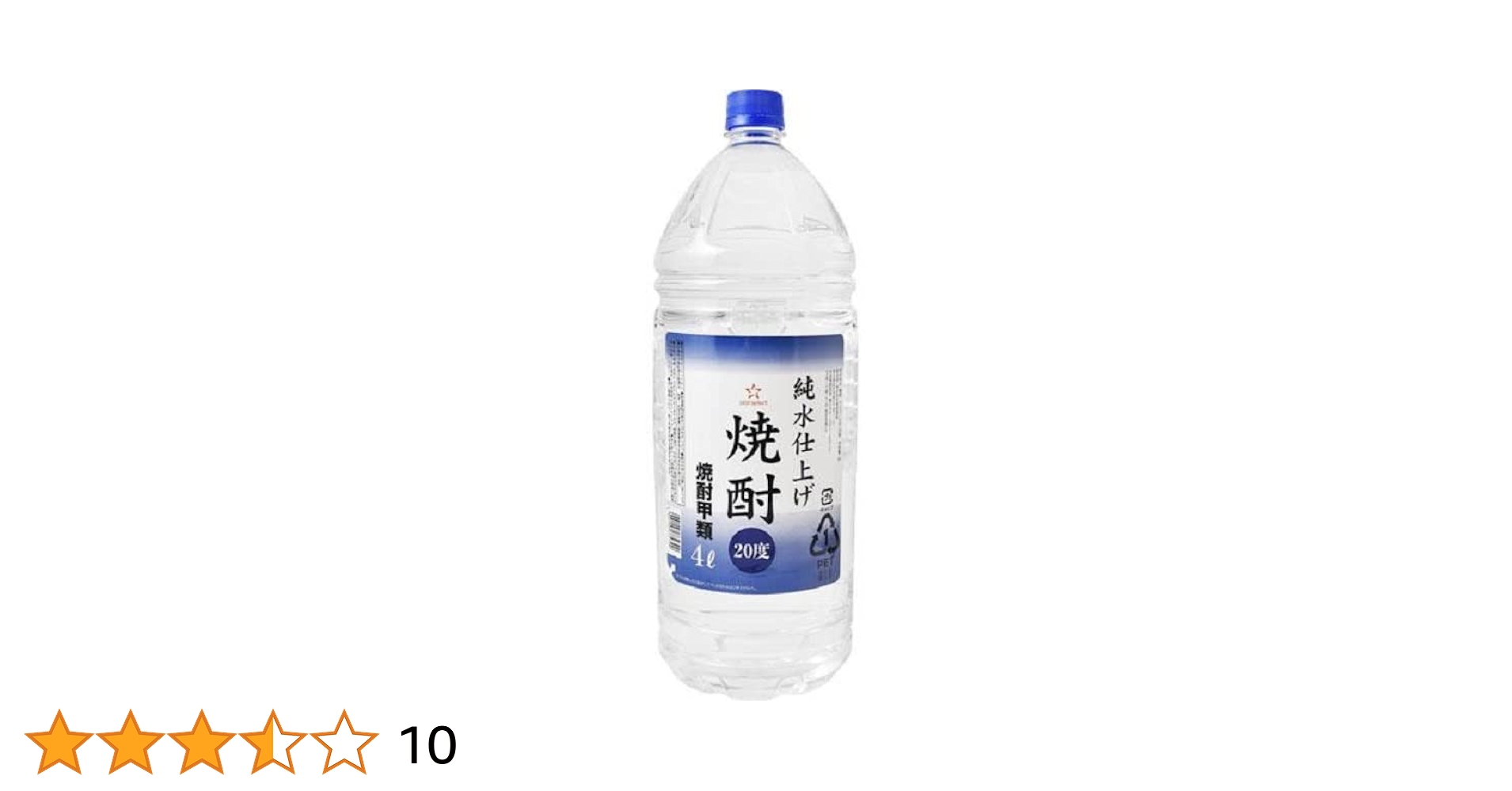31NfFWoWMFL.jpg_BO30,255,255,