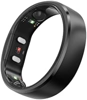 RingConn Gen 2