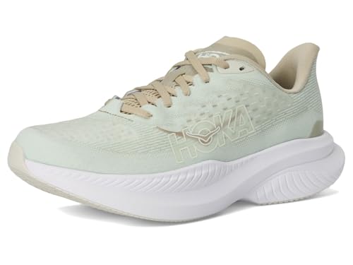 Image of Hoka Womens Mach 6