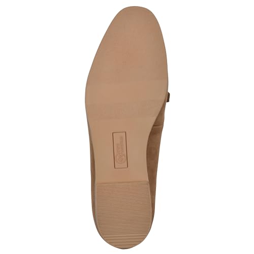 Image of WHITE MOUNTAIN Women's Nooks Cushioned Loafer