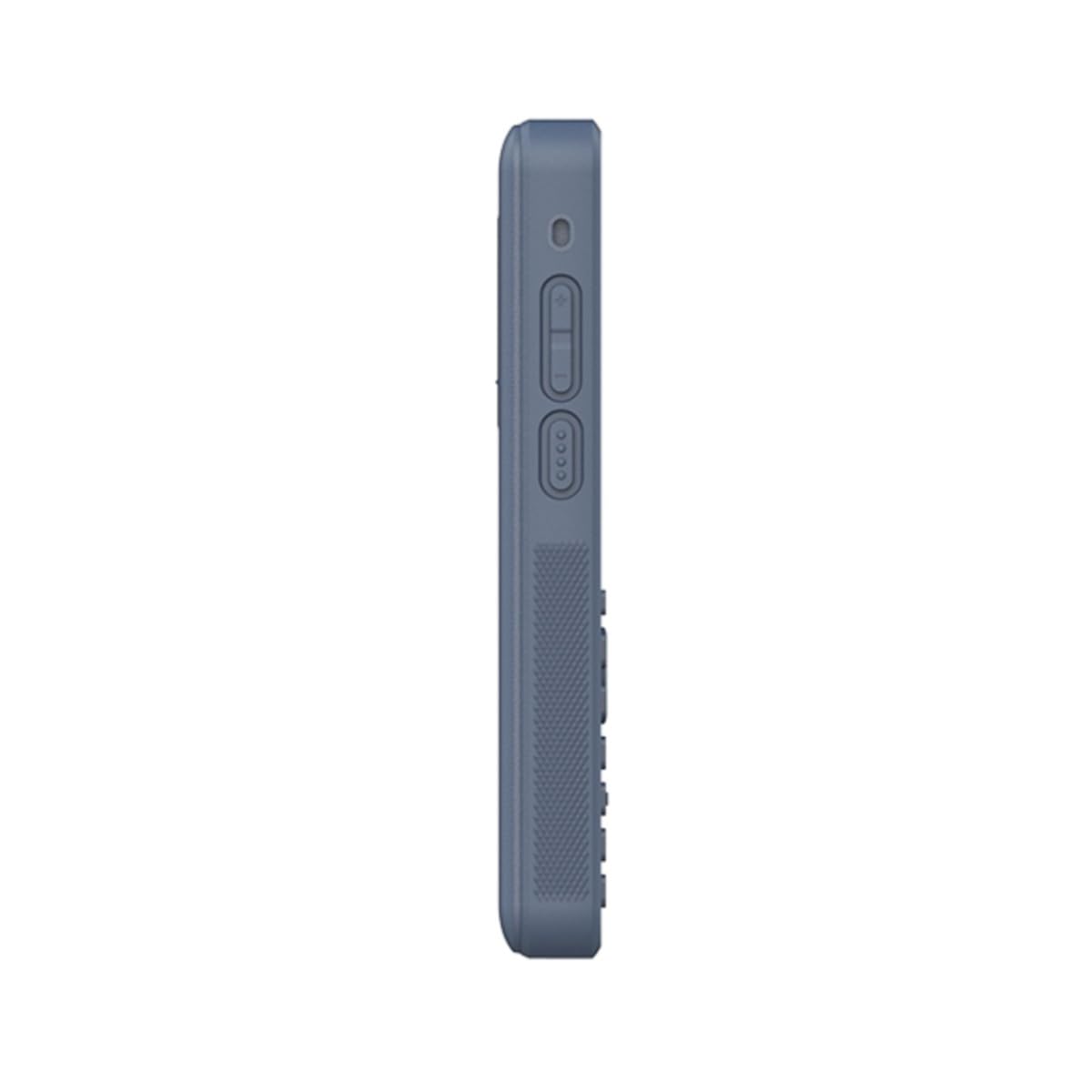 Grandstream WiFi-Handset WP836