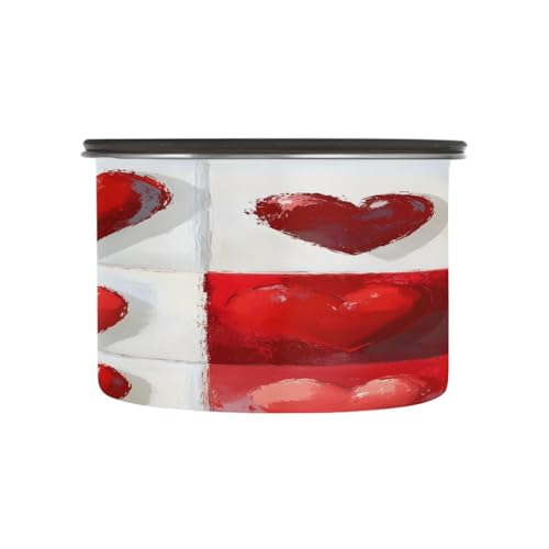 Contenedor de acero inoxidable para café al vacío 500ml
