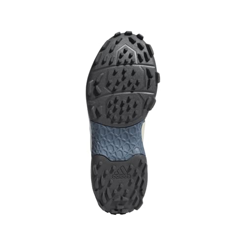 Image of adidas Unisex Lace Up Cricket Shoes