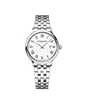 Raymond Weil
