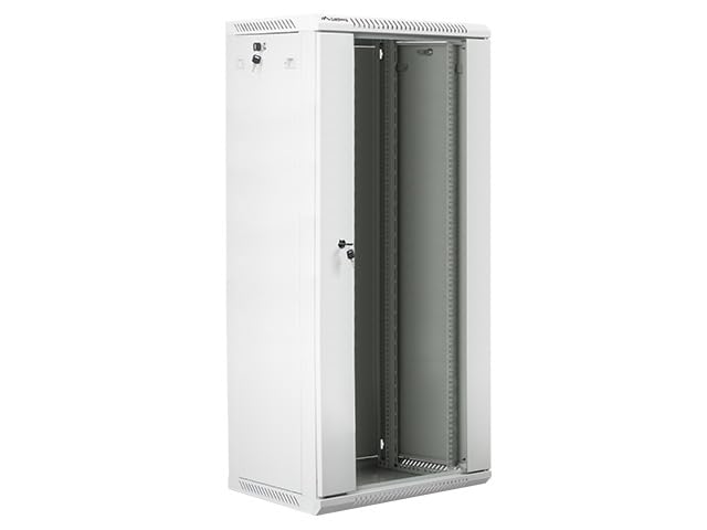 LANBERG Szafa wiszÄ…ca 19", 27U, 600