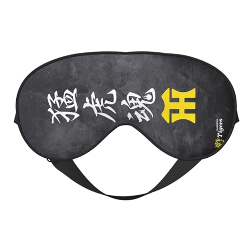 AC}XN _^CK[X AC}XN y ʋC _炩 ɂ₳ ߉\ Ȃ ډB Ռ  ObY JԂg \ jp x s o av[g