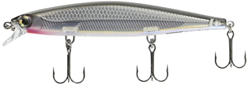 Rapala Shadow Rap 11 Fishing Lures