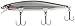 Rapala Shadow Rap 11 Fishing Lures