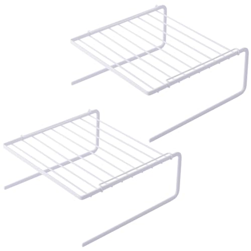 VANZACK [bN Lb`pACAC[bN ؂g[t ȃXy[X݌v 芊~ t ȒP H 