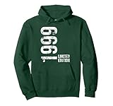 Geburtstag Geschenke 1999 26 Jahre Damen Herren