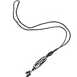 Collar de cadena: ideal para quienes prefieren un estilo sencillo; sus colores vivos te harán destacar