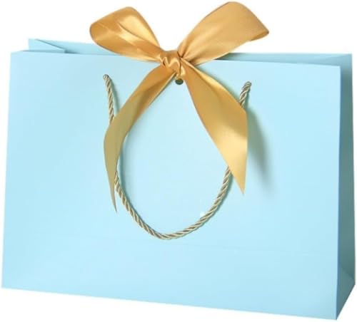 SLLS {tMtgobOZbg񂰑 v[gp bsOobO  aENX}XEo^CɍœK (28*20*10,u[)