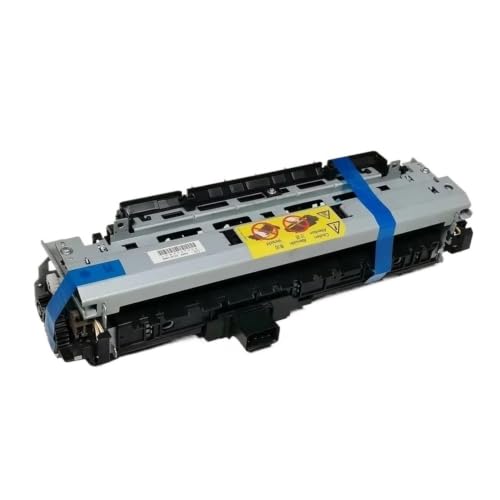 Four de fusion RM2-0639 haute performance pour HP Pro M701 M706 M435