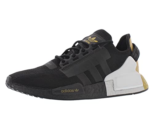 Image of adidas Men's NMD R2 Uas Fitness Shoes