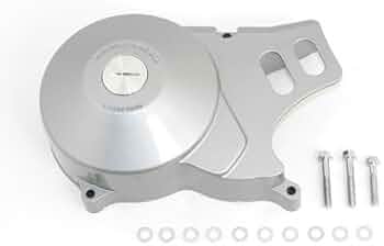 31NfI5dLHmL._AC_UF350,