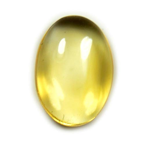 Arwacraft �F��J�{�V�����V�g�����X�g�[�� 11�J���b�g Sunella �I�[�o���J�b�g ���V���^�� �萯�p�p -B07SGRHMMRNAMZ