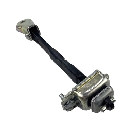 Brazo limitador de puerta para Subaru Forester, retención firme y ajuste preciso 61124SG003 4