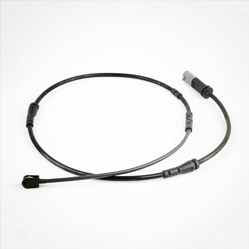 Sensor de freno delantero BMW i8 soluciona el testigo de aviso OEM 34356873864