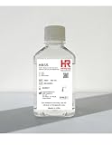 Hanks’ Balanced Salt Solution (HBSS) Without Calcium & Magnesium