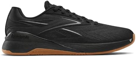 Tenis Reebok Nano X5 Edge Unissex