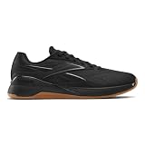 Reebok Nano X5 Edge Unissex