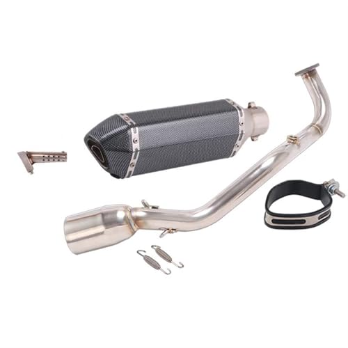 XbvItVXeI[goCrCGXP[vgtgNpCv}t[ɓKNmax 155 125 NMAX155 NMAX125 2021-2022p