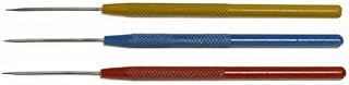 Soldering Picks Titanium 3-Pack - SFC Tools - 54-772