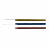Soldering Picks Titanium 3-Pack - SFC Tools - 54-772