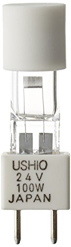 Replacement for M5 with HID H/L Year 2014 Low/Dual Light by Technical Precision