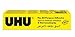 Price comparison product image UHU AP 60ML BOX