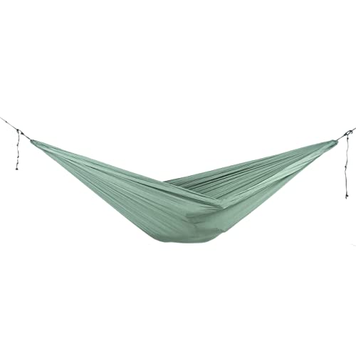 Ticket to the Moon Home Hamaca (320 x 230 cm, Sage Green)