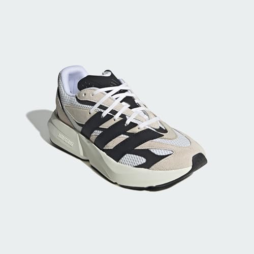 Image of adidas Unisex-Adult Lightblaze Sneaker