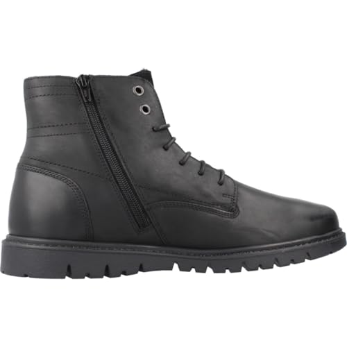 Image of Geox mens U Ghiacciaio D
