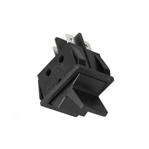 Accesorio Interruptor para Licuadora Compatible Vitamix miniatura 4