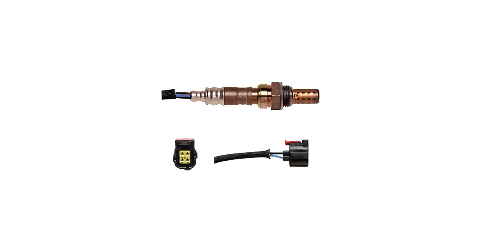 31NfK955rnL.jpg_BO30,255,255,
