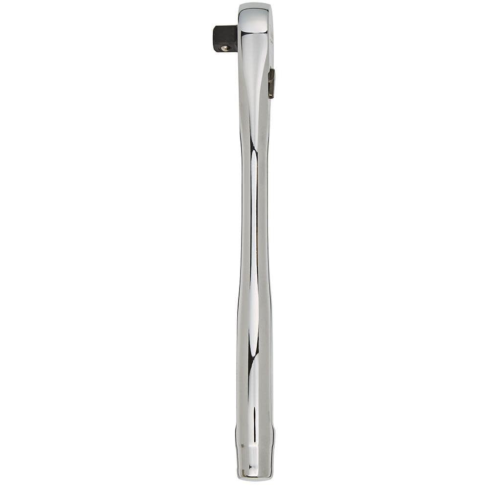 MILWAUKEE Carraca de 3/8" - 3/8” Drive Ratchet