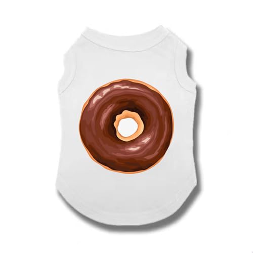 [QINTIW] Lbg EGA ybg  L ^ ^ ^  zCg Be  Mtg v[g 5XL ɏ ^ ̕ L̕ ̎q j̎q Eѕی m q ƒ TVc hbOEFA