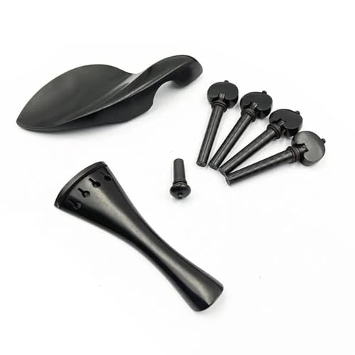 ���h�̖؍ރo�C�I�����y�O�������ăG���h�s���`���[�i�[�e�[���s�[�X�Z�b�g 4/4 �o�C�I�������B�I�����i �o�C�I�����A�N�Z�T���[ (Color : Model 2 (Violin))