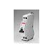 Produktbild ABB SACE 2CSS255101R0134 Leitungsschutzschalter SN201 C13 pro M compact 1-polig
