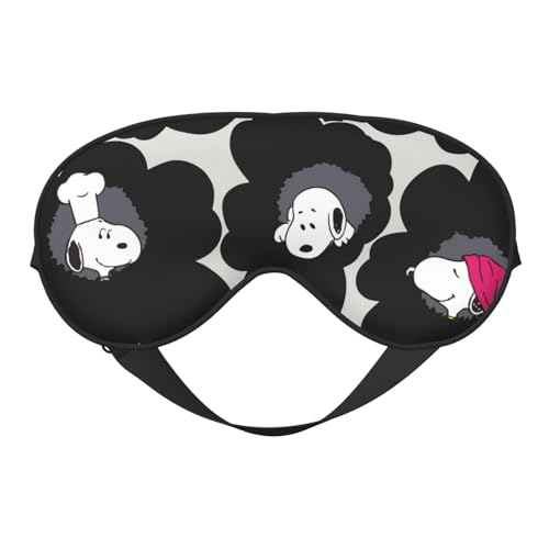 Xk[s[ ԕ AC}XN ډB  X[v}XN p sՌ ߉\ lG ʋC _ jp ObY