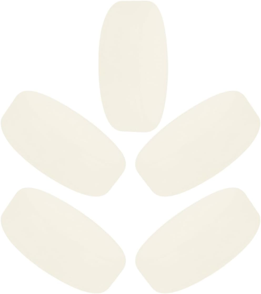 VICASKY Indoor Hockey for Training Durable Ice Hockey Game Smooth Surface for Accurate Shots for Practice