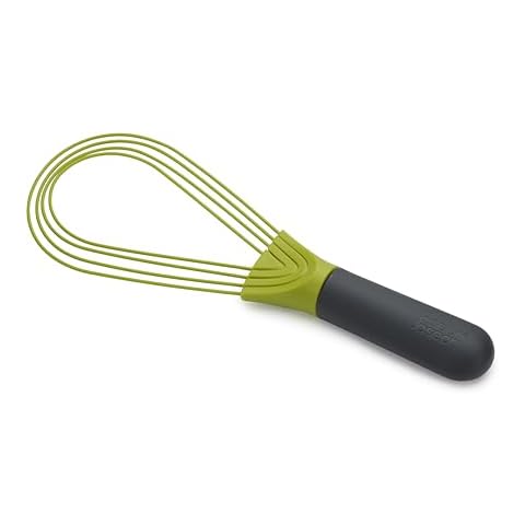 Joseph Joseph Twist Whisk 2-In-1 Cover