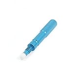 Für: HSP RC-Modellauto; Durchmesser Ø: 6 mm / 0,24