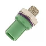 Klopfsensor mit Kabelbaum 30530-PRC-003 Klopfsensor 30530PRC003 Passend für Civic Si Passend für Acura CSX 2006–2011 Erschütterung Klopf Sensor