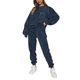 Oversize Hoodie Damen Batik Hoodie Bedrucken Pullover Ngarmshirt Damen Langarm Herbst Winter 2023 Pullover Damen Sommer Pullover Damen Sommer