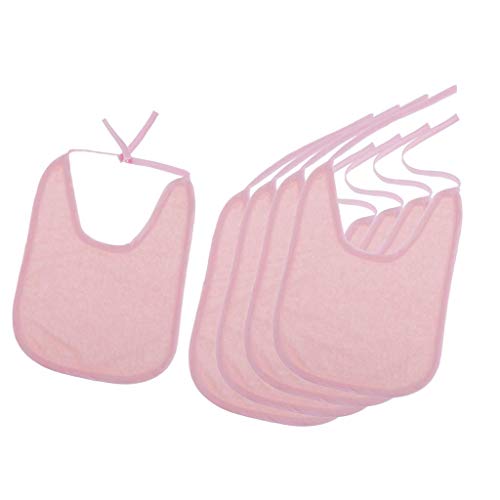 predolo WjAru5Ac/傫ȎqptB[_[ruAhA􂦂ALɋAruHׂ邽߂̃GvAlp, 