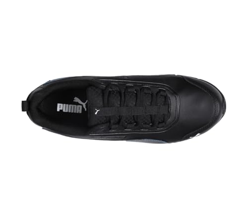 Image of Puma Unisex Adult Leader VT SL Running Shoe
