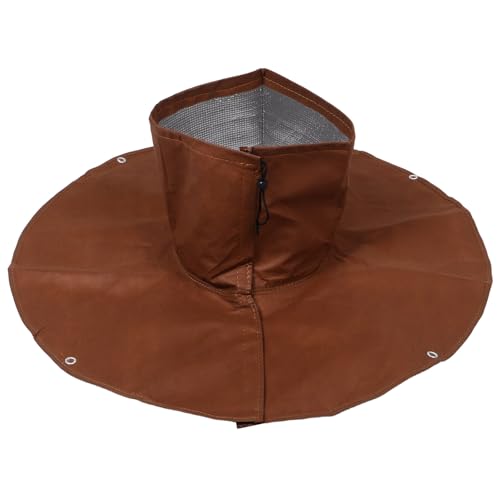 Levemolo    x ی obO ~  Jo[ veN^[  fM Jo[ p A  V[h fM obO R[q