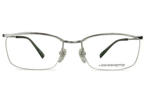 �n�}���g HAMAMOTO HT-151 3color ���{�� �i�C���[�� ���K�l �ዾ �t���[�� (c.4 �V���o�[)